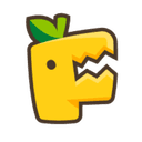 0x3a599e584075065eaaac768d75eaef85c2f2ff64 icon