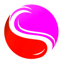 0x3a66d3d2edb25182430d01b991bc6eac73ad5aa8 icon