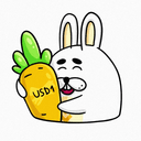 0x3aaa4b954c17da357edb9e18fd3eae8293ef4200 icon