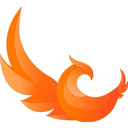 0x3ad405ef7aea80ccb41beef0a74510e18feef190 icon