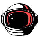 0x3ad9594151886ce8538c1ff615efa2385a8c3a88 icon