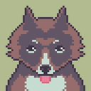 0x3add729f1d6c85ec6ec005205dda9c4e7c10289f icon