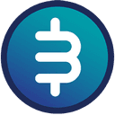 0x3aeff4e27e1f9144ed75ba65a80bdfee345f413e icon