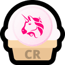 0x3b0be453a4008ebc2edd457e7bd355f1c5469d68 icon