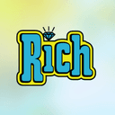 0x3b4443f97b37a6ef864c3f0f1632e366b4f1d20f icon