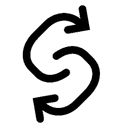 0x3b73c1b2ea59835cbfcadade5462b6ab630d9890 icon