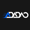 0x3b76374cc2dfe28cc373dca6d5024791b2586335 icon