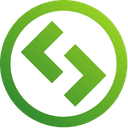 0x3b78458981eb7260d1f781cb8be2caac7027dbe2 icon