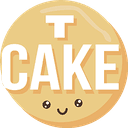 0x3b831d36ed418e893f42d46ff308c326c239429f icon