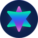 0x3c00f8fcc8791fa78daa4a480095ec7d475781e2 icon