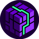 0x3c0b6fcb2f62990f477d9af611e4da3ff1f08222 icon