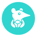 0x3c168c8e0bb11b0a6deeba6c0c6be100e82451bb icon