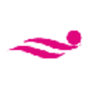 0x3c1b057cb7aceb4f2c4d889a29febec30a6a3146 icon