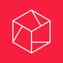 0x3c6dad0475d3a1696b359dc04c99fd401be134da icon