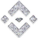 0x3c730718c97a77562866b5d29b33228c019eac68 icon