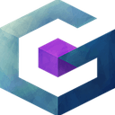 0x3c7eeddcff188a8c36f1cac1b62958c6e0c27dea icon