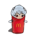 0x3ca729bfd4bbad155f072752510226b37a5b7723 icon