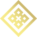 0x3ca994d9f723736381d44388bc8dd1e7ee8c1653 icon