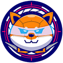 0x3cef8d4cc106a169902ea985cec2dc6ab055ad4c icon