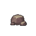 0x3cf8f65eb5866e02f5cc542dd2fd1325dae4fd8c icon