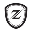 0x3d1fc6a9aa0116780ae3a406aa1d80daafc4d2a4 icon