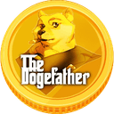 0x3d29aa78fb558f84112bbc48a84f371147a920c9 icon