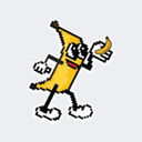 0x3d4f0513e8a29669b960f9dbca61861548a9a760 icon