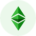 0x3d6545b08693dae087e957cb1180ee38b9e3c25e icon