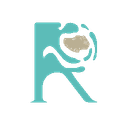 0x3d90db6cc52e95679fb431e88b1830ba18e41889 icon