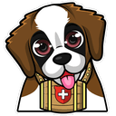 0x3da67ae8fcf0b733d799f65b2695d650ea11112a icon