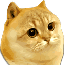 0x3e07a8a8f260edeeca24139b6767a073918e8674 icon