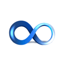 0x3e0b5807515756635c6347cdeebf95946e604bcf icon