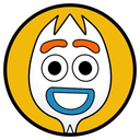 0x3e2242cb2fc1465822a0bb81ca2fe1f633a45757 icon