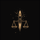 0x3e290e20d5c207523f53fa384ad87d69cc543f21 icon