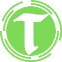 0x3e8fc047f1baef443c43c400c996ebcc7cde9b94 icon