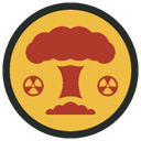 0x3ea50b7ef6a7eaf7e966e2cb72b519c16557497c icon