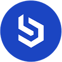 0x3ee08275b513f3085231ccc85de4c386fcc1f18b icon