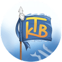 0x3ef99822759a2192e7a82f64484e79e89cd90d52 icon