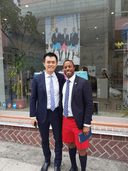 0x3f16ed45679f28111c92aae5912c85b14abf7637 icon