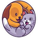 0x3f7200cc81d3fa6b8db6f8fcc2393d158e542f49 icon