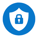 0x3fa52142b7836468aed78753e6325b2aee7ddafe icon