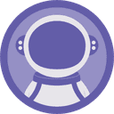 0x3fcca8648651e5b974dd6d3e50f61567779772a8 icon