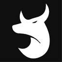 0x3fd5b5746315e3f8d43a46b09c826a001ebb977d icon