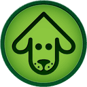 0x400613f184d1207f5c07a67d67040a4e23e92feb icon