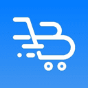 0x40225c6277b29bf9056b4acb7ee1512cbff11671 icon