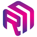 0x40300e0045239fe76cd07251313f923b29df1e55 icon