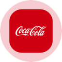 0x405f38b90bebf1259062cf29da299f3398662bcb icon