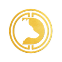 0x40619dc9f00ea34e51d96b6ec5d8a6ad75457434 icon