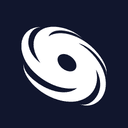 0x4090e535f2e251f5f88518998b18b54d26b3b07c icon