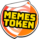 0x40b165fd5ddc75ad0bddc9add0adabff5431a975 icon